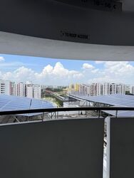 Blk 360B Sun Bliss (Sembawang), HDB 5 Rooms #588950581